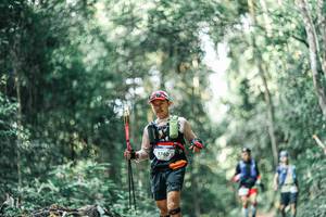 BIB: 
                            <button type="button" onclick="openModal(25917864)" class="btn btn-primary btn-sm float-right btn-popup" data-toggle="modal" data-target=".modal-high-quality">
                        <i class="fas fa-shopping-cart"></i> Add to Cart
                    </button>
                                            <button type="button" onclick="isThisMe(25917864, true)" class="btn btn-success btn-sm float-right btn-popup btn-isme hidden" data-toggle="tooltip" data-placement="bottom" title="นี่คือรูปของคุณใช่ไหม คลิกที่นี่เพื่อเอาเข้าอัลบั้ม">
                        <i class="fas fa-plus"></i> Add to album
                    </button>
                    <button type="button" onclick="isThisMe(25917864, false)" class="btn btn-warning btn-sm float-right btn-popup btn-isnotme hidden">
                        <i class="fas fa-ban"></i> Remove from album
                    </button>