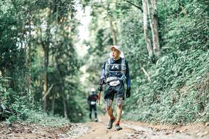 BIB: 
                            <button type="button" onclick="openModal(25916731)" class="btn btn-primary btn-sm float-right btn-popup" data-toggle="modal" data-target=".modal-high-quality">
                        <i class="fas fa-shopping-cart"></i> Add to Cart
                    </button>
                                            <button type="button" onclick="isThisMe(25916731, true)" class="btn btn-success btn-sm float-right btn-popup btn-isme hidden" data-toggle="tooltip" data-placement="bottom" title="นี่คือรูปของคุณใช่ไหม คลิกที่นี่เพื่อเอาเข้าอัลบั้ม">
                        <i class="fas fa-plus"></i> Add to album
                    </button>
                    <button type="button" onclick="isThisMe(25916731, false)" class="btn btn-warning btn-sm float-right btn-popup btn-isnotme hidden">
                        <i class="fas fa-ban"></i> Remove from album
                    </button>