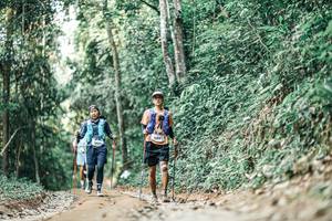 BIB: 
                            <button type="button" onclick="openModal(25916987)" class="btn btn-primary btn-sm float-right btn-popup" data-toggle="modal" data-target=".modal-high-quality">
                        <i class="fas fa-shopping-cart"></i> Add to Cart
                    </button>
                                            <button type="button" onclick="isThisMe(25916987, true)" class="btn btn-success btn-sm float-right btn-popup btn-isme hidden" data-toggle="tooltip" data-placement="bottom" title="นี่คือรูปของคุณใช่ไหม คลิกที่นี่เพื่อเอาเข้าอัลบั้ม">
                        <i class="fas fa-plus"></i> Add to album
                    </button>
                    <button type="button" onclick="isThisMe(25916987, false)" class="btn btn-warning btn-sm float-right btn-popup btn-isnotme hidden">
                        <i class="fas fa-ban"></i> Remove from album
                    </button>