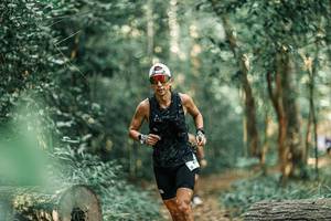 BIB: 
                            <button type="button" onclick="openModal(25925862)" class="btn btn-primary btn-sm float-right btn-popup" data-toggle="modal" data-target=".modal-high-quality">
                        <i class="fas fa-shopping-cart"></i> Add to Cart
                    </button>
                                            <button type="button" onclick="isThisMe(25925862, true)" class="btn btn-success btn-sm float-right btn-popup btn-isme hidden" data-toggle="tooltip" data-placement="bottom" title="นี่คือรูปของคุณใช่ไหม คลิกที่นี่เพื่อเอาเข้าอัลบั้ม">
                        <i class="fas fa-plus"></i> Add to album
                    </button>
                    <button type="button" onclick="isThisMe(25925862, false)" class="btn btn-warning btn-sm float-right btn-popup btn-isnotme hidden">
                        <i class="fas fa-ban"></i> Remove from album
                    </button>