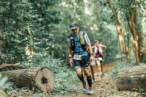 BIB: 
                            <button type="button" onclick="openModal(25929835)" class="btn btn-primary btn-sm float-right btn-popup" data-toggle="modal" data-target=".modal-high-quality">
                        <i class="fas fa-shopping-cart"></i> Add to Cart
                    </button>
                                            <button type="button" onclick="isThisMe(25929835, true)" class="btn btn-success btn-sm float-right btn-popup btn-isme hidden" data-toggle="tooltip" data-placement="bottom" title="นี่คือรูปของคุณใช่ไหม คลิกที่นี่เพื่อเอาเข้าอัลบั้ม">
                        <i class="fas fa-plus"></i> Add to album
                    </button>
                    <button type="button" onclick="isThisMe(25929835, false)" class="btn btn-warning btn-sm float-right btn-popup btn-isnotme hidden">
                        <i class="fas fa-ban"></i> Remove from album
                    </button>