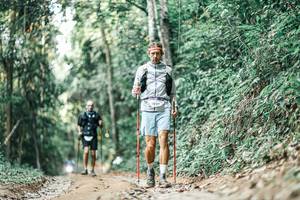 BIB: 
                            <button type="button" onclick="openModal(25917046)" class="btn btn-primary btn-sm float-right btn-popup" data-toggle="modal" data-target=".modal-high-quality">
                        <i class="fas fa-shopping-cart"></i> Add to Cart
                    </button>
                                            <button type="button" onclick="isThisMe(25917046, true)" class="btn btn-success btn-sm float-right btn-popup btn-isme hidden" data-toggle="tooltip" data-placement="bottom" title="นี่คือรูปของคุณใช่ไหม คลิกที่นี่เพื่อเอาเข้าอัลบั้ม">
                        <i class="fas fa-plus"></i> Add to album
                    </button>
                    <button type="button" onclick="isThisMe(25917046, false)" class="btn btn-warning btn-sm float-right btn-popup btn-isnotme hidden">
                        <i class="fas fa-ban"></i> Remove from album
                    </button>