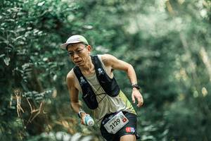 BIB: 
                            <button type="button" onclick="openModal(25925138)" class="btn btn-primary btn-sm float-right btn-popup" data-toggle="modal" data-target=".modal-high-quality">
                        <i class="fas fa-shopping-cart"></i> Add to Cart
                    </button>
                                            <button type="button" onclick="isThisMe(25925138, true)" class="btn btn-success btn-sm float-right btn-popup btn-isme hidden" data-toggle="tooltip" data-placement="bottom" title="นี่คือรูปของคุณใช่ไหม คลิกที่นี่เพื่อเอาเข้าอัลบั้ม">
                        <i class="fas fa-plus"></i> Add to album
                    </button>
                    <button type="button" onclick="isThisMe(25925138, false)" class="btn btn-warning btn-sm float-right btn-popup btn-isnotme hidden">
                        <i class="fas fa-ban"></i> Remove from album
                    </button>