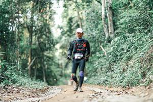 BIB: 
                            <button type="button" onclick="openModal(25916787)" class="btn btn-primary btn-sm float-right btn-popup" data-toggle="modal" data-target=".modal-high-quality">
                        <i class="fas fa-shopping-cart"></i> Add to Cart
                    </button>
                                            <button type="button" onclick="isThisMe(25916787, true)" class="btn btn-success btn-sm float-right btn-popup btn-isme hidden" data-toggle="tooltip" data-placement="bottom" title="นี่คือรูปของคุณใช่ไหม คลิกที่นี่เพื่อเอาเข้าอัลบั้ม">
                        <i class="fas fa-plus"></i> Add to album
                    </button>
                    <button type="button" onclick="isThisMe(25916787, false)" class="btn btn-warning btn-sm float-right btn-popup btn-isnotme hidden">
                        <i class="fas fa-ban"></i> Remove from album
                    </button>