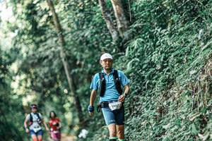 BIB: 
                            <button type="button" onclick="openModal(25918160)" class="btn btn-primary btn-sm float-right btn-popup" data-toggle="modal" data-target=".modal-high-quality">
                        <i class="fas fa-shopping-cart"></i> Add to Cart
                    </button>
                                            <button type="button" onclick="isThisMe(25918160, true)" class="btn btn-success btn-sm float-right btn-popup btn-isme hidden" data-toggle="tooltip" data-placement="bottom" title="นี่คือรูปของคุณใช่ไหม คลิกที่นี่เพื่อเอาเข้าอัลบั้ม">
                        <i class="fas fa-plus"></i> Add to album
                    </button>
                    <button type="button" onclick="isThisMe(25918160, false)" class="btn btn-warning btn-sm float-right btn-popup btn-isnotme hidden">
                        <i class="fas fa-ban"></i> Remove from album
                    </button>