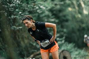 BIB: 
                            <button type="button" onclick="openModal(25928948)" class="btn btn-primary btn-sm float-right btn-popup" data-toggle="modal" data-target=".modal-high-quality">
                        <i class="fas fa-shopping-cart"></i> Add to Cart
                    </button>
                                            <button type="button" onclick="isThisMe(25928948, true)" class="btn btn-success btn-sm float-right btn-popup btn-isme hidden" data-toggle="tooltip" data-placement="bottom" title="นี่คือรูปของคุณใช่ไหม คลิกที่นี่เพื่อเอาเข้าอัลบั้ม">
                        <i class="fas fa-plus"></i> Add to album
                    </button>
                    <button type="button" onclick="isThisMe(25928948, false)" class="btn btn-warning btn-sm float-right btn-popup btn-isnotme hidden">
                        <i class="fas fa-ban"></i> Remove from album
                    </button>