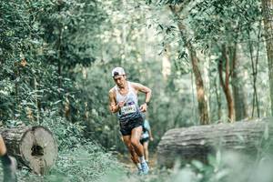 BIB: 
                            <button type="button" onclick="openModal(25921704)" class="btn btn-primary btn-sm float-right btn-popup" data-toggle="modal" data-target=".modal-high-quality">
                        <i class="fas fa-shopping-cart"></i> Add to Cart
                    </button>
                                            <button type="button" onclick="isThisMe(25921704, true)" class="btn btn-success btn-sm float-right btn-popup btn-isme hidden" data-toggle="tooltip" data-placement="bottom" title="นี่คือรูปของคุณใช่ไหม คลิกที่นี่เพื่อเอาเข้าอัลบั้ม">
                        <i class="fas fa-plus"></i> Add to album
                    </button>
                    <button type="button" onclick="isThisMe(25921704, false)" class="btn btn-warning btn-sm float-right btn-popup btn-isnotme hidden">
                        <i class="fas fa-ban"></i> Remove from album
                    </button>