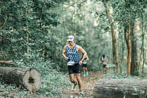 BIB: 
                            <button type="button" onclick="openModal(25921078)" class="btn btn-primary btn-sm float-right btn-popup" data-toggle="modal" data-target=".modal-high-quality">
                        <i class="fas fa-shopping-cart"></i> Add to Cart
                    </button>
                                            <button type="button" onclick="isThisMe(25921078, true)" class="btn btn-success btn-sm float-right btn-popup btn-isme hidden" data-toggle="tooltip" data-placement="bottom" title="นี่คือรูปของคุณใช่ไหม คลิกที่นี่เพื่อเอาเข้าอัลบั้ม">
                        <i class="fas fa-plus"></i> Add to album
                    </button>
                    <button type="button" onclick="isThisMe(25921078, false)" class="btn btn-warning btn-sm float-right btn-popup btn-isnotme hidden">
                        <i class="fas fa-ban"></i> Remove from album
                    </button>