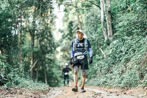 BIB: 
                            <button type="button" onclick="openModal(25916732)" class="btn btn-primary btn-sm float-right btn-popup" data-toggle="modal" data-target=".modal-high-quality">
                        <i class="fas fa-shopping-cart"></i> Add to Cart
                    </button>
                                            <button type="button" onclick="isThisMe(25916732, true)" class="btn btn-success btn-sm float-right btn-popup btn-isme hidden" data-toggle="tooltip" data-placement="bottom" title="นี่คือรูปของคุณใช่ไหม คลิกที่นี่เพื่อเอาเข้าอัลบั้ม">
                        <i class="fas fa-plus"></i> Add to album
                    </button>
                    <button type="button" onclick="isThisMe(25916732, false)" class="btn btn-warning btn-sm float-right btn-popup btn-isnotme hidden">
                        <i class="fas fa-ban"></i> Remove from album
                    </button>