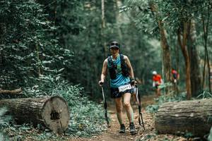 BIB: 
                            <button type="button" onclick="openModal(25931763)" class="btn btn-primary btn-sm float-right btn-popup" data-toggle="modal" data-target=".modal-high-quality">
                        <i class="fas fa-shopping-cart"></i> Add to Cart
                    </button>
                                            <button type="button" onclick="isThisMe(25931763, true)" class="btn btn-success btn-sm float-right btn-popup btn-isme hidden" data-toggle="tooltip" data-placement="bottom" title="นี่คือรูปของคุณใช่ไหม คลิกที่นี่เพื่อเอาเข้าอัลบั้ม">
                        <i class="fas fa-plus"></i> Add to album
                    </button>
                    <button type="button" onclick="isThisMe(25931763, false)" class="btn btn-warning btn-sm float-right btn-popup btn-isnotme hidden">
                        <i class="fas fa-ban"></i> Remove from album
                    </button>