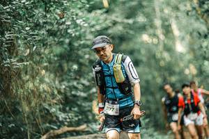 BIB: 
                            <button type="button" onclick="openModal(25929883)" class="btn btn-primary btn-sm float-right btn-popup" data-toggle="modal" data-target=".modal-high-quality">
                        <i class="fas fa-shopping-cart"></i> Add to Cart
                    </button>
                                            <button type="button" onclick="isThisMe(25929883, true)" class="btn btn-success btn-sm float-right btn-popup btn-isme hidden" data-toggle="tooltip" data-placement="bottom" title="นี่คือรูปของคุณใช่ไหม คลิกที่นี่เพื่อเอาเข้าอัลบั้ม">
                        <i class="fas fa-plus"></i> Add to album
                    </button>
                    <button type="button" onclick="isThisMe(25929883, false)" class="btn btn-warning btn-sm float-right btn-popup btn-isnotme hidden">
                        <i class="fas fa-ban"></i> Remove from album
                    </button>