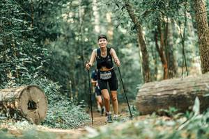 BIB: 
                            <button type="button" onclick="openModal(25925714)" class="btn btn-primary btn-sm float-right btn-popup" data-toggle="modal" data-target=".modal-high-quality">
                        <i class="fas fa-shopping-cart"></i> Add to Cart
                    </button>
                                            <button type="button" onclick="isThisMe(25925714, true)" class="btn btn-success btn-sm float-right btn-popup btn-isme hidden" data-toggle="tooltip" data-placement="bottom" title="นี่คือรูปของคุณใช่ไหม คลิกที่นี่เพื่อเอาเข้าอัลบั้ม">
                        <i class="fas fa-plus"></i> Add to album
                    </button>
                    <button type="button" onclick="isThisMe(25925714, false)" class="btn btn-warning btn-sm float-right btn-popup btn-isnotme hidden">
                        <i class="fas fa-ban"></i> Remove from album
                    </button>