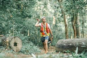 BIB: 
                            <button type="button" onclick="openModal(25922143)" class="btn btn-primary btn-sm float-right btn-popup" data-toggle="modal" data-target=".modal-high-quality">
                        <i class="fas fa-shopping-cart"></i> Add to Cart
                    </button>
                                            <button type="button" onclick="isThisMe(25922143, true)" class="btn btn-success btn-sm float-right btn-popup btn-isme hidden" data-toggle="tooltip" data-placement="bottom" title="นี่คือรูปของคุณใช่ไหม คลิกที่นี่เพื่อเอาเข้าอัลบั้ม">
                        <i class="fas fa-plus"></i> Add to album
                    </button>
                    <button type="button" onclick="isThisMe(25922143, false)" class="btn btn-warning btn-sm float-right btn-popup btn-isnotme hidden">
                        <i class="fas fa-ban"></i> Remove from album
                    </button>