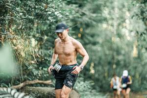 BIB: 
                            <button type="button" onclick="openModal(25923779)" class="btn btn-primary btn-sm float-right btn-popup" data-toggle="modal" data-target=".modal-high-quality">
                        <i class="fas fa-shopping-cart"></i> Add to Cart
                    </button>
                                            <button type="button" onclick="isThisMe(25923779, true)" class="btn btn-success btn-sm float-right btn-popup btn-isme hidden" data-toggle="tooltip" data-placement="bottom" title="นี่คือรูปของคุณใช่ไหม คลิกที่นี่เพื่อเอาเข้าอัลบั้ม">
                        <i class="fas fa-plus"></i> Add to album
                    </button>
                    <button type="button" onclick="isThisMe(25923779, false)" class="btn btn-warning btn-sm float-right btn-popup btn-isnotme hidden">
                        <i class="fas fa-ban"></i> Remove from album
                    </button>