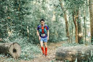 BIB: 
                            <button type="button" onclick="openModal(25923895)" class="btn btn-primary btn-sm float-right btn-popup" data-toggle="modal" data-target=".modal-high-quality">
                        <i class="fas fa-shopping-cart"></i> Add to Cart
                    </button>
                                            <button type="button" onclick="isThisMe(25923895, true)" class="btn btn-success btn-sm float-right btn-popup btn-isme hidden" data-toggle="tooltip" data-placement="bottom" title="นี่คือรูปของคุณใช่ไหม คลิกที่นี่เพื่อเอาเข้าอัลบั้ม">
                        <i class="fas fa-plus"></i> Add to album
                    </button>
                    <button type="button" onclick="isThisMe(25923895, false)" class="btn btn-warning btn-sm float-right btn-popup btn-isnotme hidden">
                        <i class="fas fa-ban"></i> Remove from album
                    </button>