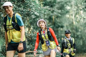 BIB: 
                            <button type="button" onclick="openModal(25922062)" class="btn btn-primary btn-sm float-right btn-popup" data-toggle="modal" data-target=".modal-high-quality">
                        <i class="fas fa-shopping-cart"></i> Add to Cart
                    </button>
                                            <button type="button" onclick="isThisMe(25922062, true)" class="btn btn-success btn-sm float-right btn-popup btn-isme hidden" data-toggle="tooltip" data-placement="bottom" title="นี่คือรูปของคุณใช่ไหม คลิกที่นี่เพื่อเอาเข้าอัลบั้ม">
                        <i class="fas fa-plus"></i> Add to album
                    </button>
                    <button type="button" onclick="isThisMe(25922062, false)" class="btn btn-warning btn-sm float-right btn-popup btn-isnotme hidden">
                        <i class="fas fa-ban"></i> Remove from album
                    </button>