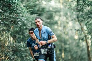 BIB: 
                            <button type="button" onclick="openModal(25921153)" class="btn btn-primary btn-sm float-right btn-popup" data-toggle="modal" data-target=".modal-high-quality">
                        <i class="fas fa-shopping-cart"></i> Add to Cart
                    </button>
                                            <button type="button" onclick="isThisMe(25921153, true)" class="btn btn-success btn-sm float-right btn-popup btn-isme hidden" data-toggle="tooltip" data-placement="bottom" title="นี่คือรูปของคุณใช่ไหม คลิกที่นี่เพื่อเอาเข้าอัลบั้ม">
                        <i class="fas fa-plus"></i> Add to album
                    </button>
                    <button type="button" onclick="isThisMe(25921153, false)" class="btn btn-warning btn-sm float-right btn-popup btn-isnotme hidden">
                        <i class="fas fa-ban"></i> Remove from album
                    </button>