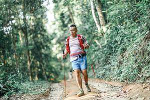 BIB: 
                            <button type="button" onclick="openModal(25919420)" class="btn btn-primary btn-sm float-right btn-popup" data-toggle="modal" data-target=".modal-high-quality">
                        <i class="fas fa-shopping-cart"></i> Add to Cart
                    </button>
                                            <button type="button" onclick="isThisMe(25919420, true)" class="btn btn-success btn-sm float-right btn-popup btn-isme hidden" data-toggle="tooltip" data-placement="bottom" title="นี่คือรูปของคุณใช่ไหม คลิกที่นี่เพื่อเอาเข้าอัลบั้ม">
                        <i class="fas fa-plus"></i> Add to album
                    </button>
                    <button type="button" onclick="isThisMe(25919420, false)" class="btn btn-warning btn-sm float-right btn-popup btn-isnotme hidden">
                        <i class="fas fa-ban"></i> Remove from album
                    </button>