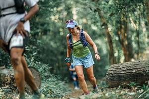 BIB: 
                            <button type="button" onclick="openModal(25927714)" class="btn btn-primary btn-sm float-right btn-popup" data-toggle="modal" data-target=".modal-high-quality">
                        <i class="fas fa-shopping-cart"></i> Add to Cart
                    </button>
                                            <button type="button" onclick="isThisMe(25927714, true)" class="btn btn-success btn-sm float-right btn-popup btn-isme hidden" data-toggle="tooltip" data-placement="bottom" title="นี่คือรูปของคุณใช่ไหม คลิกที่นี่เพื่อเอาเข้าอัลบั้ม">
                        <i class="fas fa-plus"></i> Add to album
                    </button>
                    <button type="button" onclick="isThisMe(25927714, false)" class="btn btn-warning btn-sm float-right btn-popup btn-isnotme hidden">
                        <i class="fas fa-ban"></i> Remove from album
                    </button>