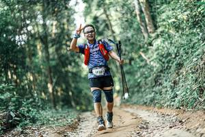 BIB: 
                            <button type="button" onclick="openModal(25919934)" class="btn btn-primary btn-sm float-right btn-popup" data-toggle="modal" data-target=".modal-high-quality">
                        <i class="fas fa-shopping-cart"></i> Add to Cart
                    </button>
                                            <button type="button" onclick="isThisMe(25919934, true)" class="btn btn-success btn-sm float-right btn-popup btn-isme hidden" data-toggle="tooltip" data-placement="bottom" title="นี่คือรูปของคุณใช่ไหม คลิกที่นี่เพื่อเอาเข้าอัลบั้ม">
                        <i class="fas fa-plus"></i> Add to album
                    </button>
                    <button type="button" onclick="isThisMe(25919934, false)" class="btn btn-warning btn-sm float-right btn-popup btn-isnotme hidden">
                        <i class="fas fa-ban"></i> Remove from album
                    </button>