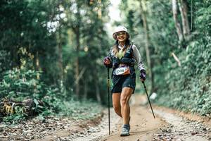 BIB: 
                            <button type="button" onclick="openModal(25916557)" class="btn btn-primary btn-sm float-right btn-popup" data-toggle="modal" data-target=".modal-high-quality">
                        <i class="fas fa-shopping-cart"></i> Add to Cart
                    </button>
                                            <button type="button" onclick="isThisMe(25916557, true)" class="btn btn-success btn-sm float-right btn-popup btn-isme hidden" data-toggle="tooltip" data-placement="bottom" title="นี่คือรูปของคุณใช่ไหม คลิกที่นี่เพื่อเอาเข้าอัลบั้ม">
                        <i class="fas fa-plus"></i> Add to album
                    </button>
                    <button type="button" onclick="isThisMe(25916557, false)" class="btn btn-warning btn-sm float-right btn-popup btn-isnotme hidden">
                        <i class="fas fa-ban"></i> Remove from album
                    </button>