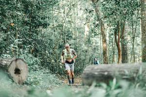 BIB: 
                            <button type="button" onclick="openModal(25921662)" class="btn btn-primary btn-sm float-right btn-popup" data-toggle="modal" data-target=".modal-high-quality">
                        <i class="fas fa-shopping-cart"></i> Add to Cart
                    </button>
                                            <button type="button" onclick="isThisMe(25921662, true)" class="btn btn-success btn-sm float-right btn-popup btn-isme hidden" data-toggle="tooltip" data-placement="bottom" title="นี่คือรูปของคุณใช่ไหม คลิกที่นี่เพื่อเอาเข้าอัลบั้ม">
                        <i class="fas fa-plus"></i> Add to album
                    </button>
                    <button type="button" onclick="isThisMe(25921662, false)" class="btn btn-warning btn-sm float-right btn-popup btn-isnotme hidden">
                        <i class="fas fa-ban"></i> Remove from album
                    </button>