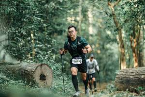 BIB: 
                            <button type="button" onclick="openModal(25931118)" class="btn btn-primary btn-sm float-right btn-popup" data-toggle="modal" data-target=".modal-high-quality">
                        <i class="fas fa-shopping-cart"></i> Add to Cart
                    </button>
                                            <button type="button" onclick="isThisMe(25931118, true)" class="btn btn-success btn-sm float-right btn-popup btn-isme hidden" data-toggle="tooltip" data-placement="bottom" title="นี่คือรูปของคุณใช่ไหม คลิกที่นี่เพื่อเอาเข้าอัลบั้ม">
                        <i class="fas fa-plus"></i> Add to album
                    </button>
                    <button type="button" onclick="isThisMe(25931118, false)" class="btn btn-warning btn-sm float-right btn-popup btn-isnotme hidden">
                        <i class="fas fa-ban"></i> Remove from album
                    </button>