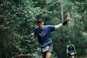 BIB: 
                            <button type="button" onclick="openModal(25931748)" class="btn btn-primary btn-sm float-right btn-popup" data-toggle="modal" data-target=".modal-high-quality">
                        <i class="fas fa-shopping-cart"></i> Add to Cart
                    </button>
                                            <button type="button" onclick="isThisMe(25931748, true)" class="btn btn-success btn-sm float-right btn-popup btn-isme hidden" data-toggle="tooltip" data-placement="bottom" title="นี่คือรูปของคุณใช่ไหม คลิกที่นี่เพื่อเอาเข้าอัลบั้ม">
                        <i class="fas fa-plus"></i> Add to album
                    </button>
                    <button type="button" onclick="isThisMe(25931748, false)" class="btn btn-warning btn-sm float-right btn-popup btn-isnotme hidden">
                        <i class="fas fa-ban"></i> Remove from album
                    </button>