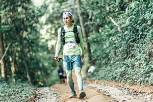 BIB: 
                            <button type="button" onclick="openModal(25918793)" class="btn btn-primary btn-sm float-right btn-popup" data-toggle="modal" data-target=".modal-high-quality">
                        <i class="fas fa-shopping-cart"></i> Add to Cart
                    </button>
                                            <button type="button" onclick="isThisMe(25918793, true)" class="btn btn-success btn-sm float-right btn-popup btn-isme hidden" data-toggle="tooltip" data-placement="bottom" title="นี่คือรูปของคุณใช่ไหม คลิกที่นี่เพื่อเอาเข้าอัลบั้ม">
                        <i class="fas fa-plus"></i> Add to album
                    </button>
                    <button type="button" onclick="isThisMe(25918793, false)" class="btn btn-warning btn-sm float-right btn-popup btn-isnotme hidden">
                        <i class="fas fa-ban"></i> Remove from album
                    </button>