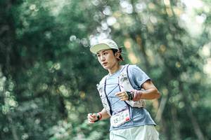 BIB: 
                            <button type="button" onclick="openModal(25918132)" class="btn btn-primary btn-sm float-right btn-popup" data-toggle="modal" data-target=".modal-high-quality">
                        <i class="fas fa-shopping-cart"></i> Add to Cart
                    </button>
                                            <button type="button" onclick="isThisMe(25918132, true)" class="btn btn-success btn-sm float-right btn-popup btn-isme hidden" data-toggle="tooltip" data-placement="bottom" title="นี่คือรูปของคุณใช่ไหม คลิกที่นี่เพื่อเอาเข้าอัลบั้ม">
                        <i class="fas fa-plus"></i> Add to album
                    </button>
                    <button type="button" onclick="isThisMe(25918132, false)" class="btn btn-warning btn-sm float-right btn-popup btn-isnotme hidden">
                        <i class="fas fa-ban"></i> Remove from album
                    </button>