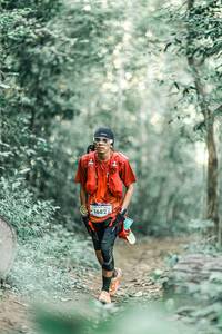 BIB: 
                            <button type="button" onclick="openModal(25920334)" class="btn btn-primary btn-sm float-right btn-popup" data-toggle="modal" data-target=".modal-high-quality">
                        <i class="fas fa-shopping-cart"></i> Add to Cart
                    </button>
                                            <button type="button" onclick="isThisMe(25920334, true)" class="btn btn-success btn-sm float-right btn-popup btn-isme hidden" data-toggle="tooltip" data-placement="bottom" title="นี่คือรูปของคุณใช่ไหม คลิกที่นี่เพื่อเอาเข้าอัลบั้ม">
                        <i class="fas fa-plus"></i> Add to album
                    </button>
                    <button type="button" onclick="isThisMe(25920334, false)" class="btn btn-warning btn-sm float-right btn-popup btn-isnotme hidden">
                        <i class="fas fa-ban"></i> Remove from album
                    </button>