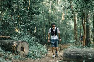 BIB: 
                            <button type="button" onclick="openModal(25922590)" class="btn btn-primary btn-sm float-right btn-popup" data-toggle="modal" data-target=".modal-high-quality">
                        <i class="fas fa-shopping-cart"></i> Add to Cart
                    </button>
                                            <button type="button" onclick="isThisMe(25922590, true)" class="btn btn-success btn-sm float-right btn-popup btn-isme hidden" data-toggle="tooltip" data-placement="bottom" title="นี่คือรูปของคุณใช่ไหม คลิกที่นี่เพื่อเอาเข้าอัลบั้ม">
                        <i class="fas fa-plus"></i> Add to album
                    </button>
                    <button type="button" onclick="isThisMe(25922590, false)" class="btn btn-warning btn-sm float-right btn-popup btn-isnotme hidden">
                        <i class="fas fa-ban"></i> Remove from album
                    </button>