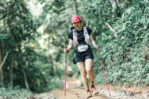 BIB: 
                            <button type="button" onclick="openModal(25917378)" class="btn btn-primary btn-sm float-right btn-popup" data-toggle="modal" data-target=".modal-high-quality">
                        <i class="fas fa-shopping-cart"></i> Add to Cart
                    </button>
                                            <button type="button" onclick="isThisMe(25917378, true)" class="btn btn-success btn-sm float-right btn-popup btn-isme hidden" data-toggle="tooltip" data-placement="bottom" title="นี่คือรูปของคุณใช่ไหม คลิกที่นี่เพื่อเอาเข้าอัลบั้ม">
                        <i class="fas fa-plus"></i> Add to album
                    </button>
                    <button type="button" onclick="isThisMe(25917378, false)" class="btn btn-warning btn-sm float-right btn-popup btn-isnotme hidden">
                        <i class="fas fa-ban"></i> Remove from album
                    </button>