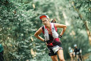 BIB: 
                            <button type="button" onclick="openModal(25929958)" class="btn btn-primary btn-sm float-right btn-popup" data-toggle="modal" data-target=".modal-high-quality">
                        <i class="fas fa-shopping-cart"></i> Add to Cart
                    </button>
                                            <button type="button" onclick="isThisMe(25929958, true)" class="btn btn-success btn-sm float-right btn-popup btn-isme hidden" data-toggle="tooltip" data-placement="bottom" title="นี่คือรูปของคุณใช่ไหม คลิกที่นี่เพื่อเอาเข้าอัลบั้ม">
                        <i class="fas fa-plus"></i> Add to album
                    </button>
                    <button type="button" onclick="isThisMe(25929958, false)" class="btn btn-warning btn-sm float-right btn-popup btn-isnotme hidden">
                        <i class="fas fa-ban"></i> Remove from album
                    </button>