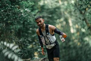 BIB: 
                            <button type="button" onclick="openModal(25927231)" class="btn btn-primary btn-sm float-right btn-popup" data-toggle="modal" data-target=".modal-high-quality">
                        <i class="fas fa-shopping-cart"></i> Add to Cart
                    </button>
                                            <button type="button" onclick="isThisMe(25927231, true)" class="btn btn-success btn-sm float-right btn-popup btn-isme hidden" data-toggle="tooltip" data-placement="bottom" title="นี่คือรูปของคุณใช่ไหม คลิกที่นี่เพื่อเอาเข้าอัลบั้ม">
                        <i class="fas fa-plus"></i> Add to album
                    </button>
                    <button type="button" onclick="isThisMe(25927231, false)" class="btn btn-warning btn-sm float-right btn-popup btn-isnotme hidden">
                        <i class="fas fa-ban"></i> Remove from album
                    </button>