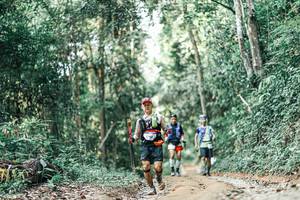 BIB: 
                            <button type="button" onclick="openModal(25917843)" class="btn btn-primary btn-sm float-right btn-popup" data-toggle="modal" data-target=".modal-high-quality">
                        <i class="fas fa-shopping-cart"></i> Add to Cart
                    </button>
                                            <button type="button" onclick="isThisMe(25917843, true)" class="btn btn-success btn-sm float-right btn-popup btn-isme hidden" data-toggle="tooltip" data-placement="bottom" title="นี่คือรูปของคุณใช่ไหม คลิกที่นี่เพื่อเอาเข้าอัลบั้ม">
                        <i class="fas fa-plus"></i> Add to album
                    </button>
                    <button type="button" onclick="isThisMe(25917843, false)" class="btn btn-warning btn-sm float-right btn-popup btn-isnotme hidden">
                        <i class="fas fa-ban"></i> Remove from album
                    </button>