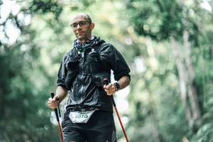 BIB: 
                            <button type="button" onclick="openModal(25917105)" class="btn btn-primary btn-sm float-right btn-popup" data-toggle="modal" data-target=".modal-high-quality">
                        <i class="fas fa-shopping-cart"></i> Add to Cart
                    </button>
                                            <button type="button" onclick="isThisMe(25917105, true)" class="btn btn-success btn-sm float-right btn-popup btn-isme hidden" data-toggle="tooltip" data-placement="bottom" title="นี่คือรูปของคุณใช่ไหม คลิกที่นี่เพื่อเอาเข้าอัลบั้ม">
                        <i class="fas fa-plus"></i> Add to album
                    </button>
                    <button type="button" onclick="isThisMe(25917105, false)" class="btn btn-warning btn-sm float-right btn-popup btn-isnotme hidden">
                        <i class="fas fa-ban"></i> Remove from album
                    </button>