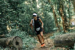 BIB: 
                            <button type="button" onclick="openModal(25928325)" class="btn btn-primary btn-sm float-right btn-popup" data-toggle="modal" data-target=".modal-high-quality">
                        <i class="fas fa-shopping-cart"></i> Add to Cart
                    </button>
                                            <button type="button" onclick="isThisMe(25928325, true)" class="btn btn-success btn-sm float-right btn-popup btn-isme hidden" data-toggle="tooltip" data-placement="bottom" title="นี่คือรูปของคุณใช่ไหม คลิกที่นี่เพื่อเอาเข้าอัลบั้ม">
                        <i class="fas fa-plus"></i> Add to album
                    </button>
                    <button type="button" onclick="isThisMe(25928325, false)" class="btn btn-warning btn-sm float-right btn-popup btn-isnotme hidden">
                        <i class="fas fa-ban"></i> Remove from album
                    </button>