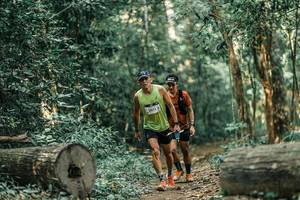 BIB: 
                            <button type="button" onclick="openModal(25928333)" class="btn btn-primary btn-sm float-right btn-popup" data-toggle="modal" data-target=".modal-high-quality">
                        <i class="fas fa-shopping-cart"></i> Add to Cart
                    </button>
                                            <button type="button" onclick="isThisMe(25928333, true)" class="btn btn-success btn-sm float-right btn-popup btn-isme hidden" data-toggle="tooltip" data-placement="bottom" title="นี่คือรูปของคุณใช่ไหม คลิกที่นี่เพื่อเอาเข้าอัลบั้ม">
                        <i class="fas fa-plus"></i> Add to album
                    </button>
                    <button type="button" onclick="isThisMe(25928333, false)" class="btn btn-warning btn-sm float-right btn-popup btn-isnotme hidden">
                        <i class="fas fa-ban"></i> Remove from album
                    </button>