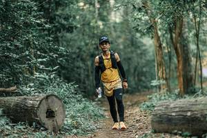 BIB: 
                            <button type="button" onclick="openModal(25928713)" class="btn btn-primary btn-sm float-right btn-popup" data-toggle="modal" data-target=".modal-high-quality">
                        <i class="fas fa-shopping-cart"></i> Add to Cart
                    </button>
                                            <button type="button" onclick="isThisMe(25928713, true)" class="btn btn-success btn-sm float-right btn-popup btn-isme hidden" data-toggle="tooltip" data-placement="bottom" title="นี่คือรูปของคุณใช่ไหม คลิกที่นี่เพื่อเอาเข้าอัลบั้ม">
                        <i class="fas fa-plus"></i> Add to album
                    </button>
                    <button type="button" onclick="isThisMe(25928713, false)" class="btn btn-warning btn-sm float-right btn-popup btn-isnotme hidden">
                        <i class="fas fa-ban"></i> Remove from album
                    </button>