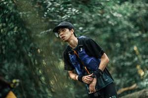 BIB: 
                            <button type="button" onclick="openModal(25931415)" class="btn btn-primary btn-sm float-right btn-popup" data-toggle="modal" data-target=".modal-high-quality">
                        <i class="fas fa-shopping-cart"></i> Add to Cart
                    </button>
                                            <button type="button" onclick="isThisMe(25931415, true)" class="btn btn-success btn-sm float-right btn-popup btn-isme hidden" data-toggle="tooltip" data-placement="bottom" title="นี่คือรูปของคุณใช่ไหม คลิกที่นี่เพื่อเอาเข้าอัลบั้ม">
                        <i class="fas fa-plus"></i> Add to album
                    </button>
                    <button type="button" onclick="isThisMe(25931415, false)" class="btn btn-warning btn-sm float-right btn-popup btn-isnotme hidden">
                        <i class="fas fa-ban"></i> Remove from album
                    </button>