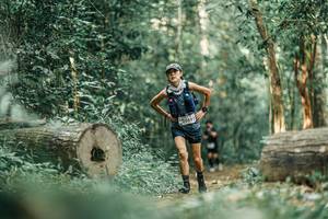 BIB: 
                            <button type="button" onclick="openModal(25930957)" class="btn btn-primary btn-sm float-right btn-popup" data-toggle="modal" data-target=".modal-high-quality">
                        <i class="fas fa-shopping-cart"></i> Add to Cart
                    </button>
                                            <button type="button" onclick="isThisMe(25930957, true)" class="btn btn-success btn-sm float-right btn-popup btn-isme hidden" data-toggle="tooltip" data-placement="bottom" title="นี่คือรูปของคุณใช่ไหม คลิกที่นี่เพื่อเอาเข้าอัลบั้ม">
                        <i class="fas fa-plus"></i> Add to album
                    </button>
                    <button type="button" onclick="isThisMe(25930957, false)" class="btn btn-warning btn-sm float-right btn-popup btn-isnotme hidden">
                        <i class="fas fa-ban"></i> Remove from album
                    </button>