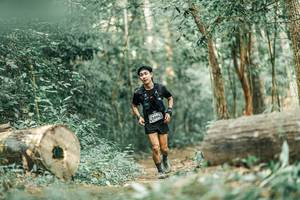 BIB: 
                            <button type="button" onclick="openModal(25924905)" class="btn btn-primary btn-sm float-right btn-popup" data-toggle="modal" data-target=".modal-high-quality">
                        <i class="fas fa-shopping-cart"></i> Add to Cart
                    </button>
                                            <button type="button" onclick="isThisMe(25924905, true)" class="btn btn-success btn-sm float-right btn-popup btn-isme hidden" data-toggle="tooltip" data-placement="bottom" title="นี่คือรูปของคุณใช่ไหม คลิกที่นี่เพื่อเอาเข้าอัลบั้ม">
                        <i class="fas fa-plus"></i> Add to album
                    </button>
                    <button type="button" onclick="isThisMe(25924905, false)" class="btn btn-warning btn-sm float-right btn-popup btn-isnotme hidden">
                        <i class="fas fa-ban"></i> Remove from album
                    </button>