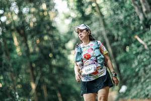 BIB: 
                            <button type="button" onclick="openModal(25918319)" class="btn btn-primary btn-sm float-right btn-popup" data-toggle="modal" data-target=".modal-high-quality">
                        <i class="fas fa-shopping-cart"></i> Add to Cart
                    </button>
                                            <button type="button" onclick="isThisMe(25918319, true)" class="btn btn-success btn-sm float-right btn-popup btn-isme hidden" data-toggle="tooltip" data-placement="bottom" title="นี่คือรูปของคุณใช่ไหม คลิกที่นี่เพื่อเอาเข้าอัลบั้ม">
                        <i class="fas fa-plus"></i> Add to album
                    </button>
                    <button type="button" onclick="isThisMe(25918319, false)" class="btn btn-warning btn-sm float-right btn-popup btn-isnotme hidden">
                        <i class="fas fa-ban"></i> Remove from album
                    </button>