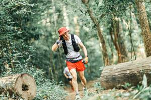 BIB: 
                            <button type="button" onclick="openModal(25925595)" class="btn btn-primary btn-sm float-right btn-popup" data-toggle="modal" data-target=".modal-high-quality">
                        <i class="fas fa-shopping-cart"></i> Add to Cart
                    </button>
                                            <button type="button" onclick="isThisMe(25925595, true)" class="btn btn-success btn-sm float-right btn-popup btn-isme hidden" data-toggle="tooltip" data-placement="bottom" title="นี่คือรูปของคุณใช่ไหม คลิกที่นี่เพื่อเอาเข้าอัลบั้ม">
                        <i class="fas fa-plus"></i> Add to album
                    </button>
                    <button type="button" onclick="isThisMe(25925595, false)" class="btn btn-warning btn-sm float-right btn-popup btn-isnotme hidden">
                        <i class="fas fa-ban"></i> Remove from album
                    </button>