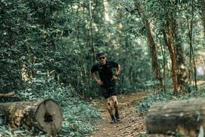 BIB: 
                            <button type="button" onclick="openModal(25927080)" class="btn btn-primary btn-sm float-right btn-popup" data-toggle="modal" data-target=".modal-high-quality">
                        <i class="fas fa-shopping-cart"></i> Add to Cart
                    </button>
                                            <button type="button" onclick="isThisMe(25927080, true)" class="btn btn-success btn-sm float-right btn-popup btn-isme hidden" data-toggle="tooltip" data-placement="bottom" title="นี่คือรูปของคุณใช่ไหม คลิกที่นี่เพื่อเอาเข้าอัลบั้ม">
                        <i class="fas fa-plus"></i> Add to album
                    </button>
                    <button type="button" onclick="isThisMe(25927080, false)" class="btn btn-warning btn-sm float-right btn-popup btn-isnotme hidden">
                        <i class="fas fa-ban"></i> Remove from album
                    </button>