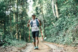 BIB: 
                            <button type="button" onclick="openModal(25918981)" class="btn btn-primary btn-sm float-right btn-popup" data-toggle="modal" data-target=".modal-high-quality">
                        <i class="fas fa-shopping-cart"></i> Add to Cart
                    </button>
                                            <button type="button" onclick="isThisMe(25918981, true)" class="btn btn-success btn-sm float-right btn-popup btn-isme hidden" data-toggle="tooltip" data-placement="bottom" title="นี่คือรูปของคุณใช่ไหม คลิกที่นี่เพื่อเอาเข้าอัลบั้ม">
                        <i class="fas fa-plus"></i> Add to album
                    </button>
                    <button type="button" onclick="isThisMe(25918981, false)" class="btn btn-warning btn-sm float-right btn-popup btn-isnotme hidden">
                        <i class="fas fa-ban"></i> Remove from album
                    </button>