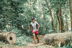 BIB: 
                            <button type="button" onclick="openModal(25924202)" class="btn btn-primary btn-sm float-right btn-popup" data-toggle="modal" data-target=".modal-high-quality">
                        <i class="fas fa-shopping-cart"></i> Add to Cart
                    </button>
                                            <button type="button" onclick="isThisMe(25924202, true)" class="btn btn-success btn-sm float-right btn-popup btn-isme hidden" data-toggle="tooltip" data-placement="bottom" title="นี่คือรูปของคุณใช่ไหม คลิกที่นี่เพื่อเอาเข้าอัลบั้ม">
                        <i class="fas fa-plus"></i> Add to album
                    </button>
                    <button type="button" onclick="isThisMe(25924202, false)" class="btn btn-warning btn-sm float-right btn-popup btn-isnotme hidden">
                        <i class="fas fa-ban"></i> Remove from album
                    </button>