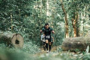 BIB: 
                            <button type="button" onclick="openModal(25931061)" class="btn btn-primary btn-sm float-right btn-popup" data-toggle="modal" data-target=".modal-high-quality">
                        <i class="fas fa-shopping-cart"></i> Add to Cart
                    </button>
                                            <button type="button" onclick="isThisMe(25931061, true)" class="btn btn-success btn-sm float-right btn-popup btn-isme hidden" data-toggle="tooltip" data-placement="bottom" title="นี่คือรูปของคุณใช่ไหม คลิกที่นี่เพื่อเอาเข้าอัลบั้ม">
                        <i class="fas fa-plus"></i> Add to album
                    </button>
                    <button type="button" onclick="isThisMe(25931061, false)" class="btn btn-warning btn-sm float-right btn-popup btn-isnotme hidden">
                        <i class="fas fa-ban"></i> Remove from album
                    </button>