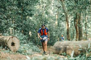 BIB: 
                            <button type="button" onclick="openModal(25924254)" class="btn btn-primary btn-sm float-right btn-popup" data-toggle="modal" data-target=".modal-high-quality">
                        <i class="fas fa-shopping-cart"></i> Add to Cart
                    </button>
                                            <button type="button" onclick="isThisMe(25924254, true)" class="btn btn-success btn-sm float-right btn-popup btn-isme hidden" data-toggle="tooltip" data-placement="bottom" title="นี่คือรูปของคุณใช่ไหม คลิกที่นี่เพื่อเอาเข้าอัลบั้ม">
                        <i class="fas fa-plus"></i> Add to album
                    </button>
                    <button type="button" onclick="isThisMe(25924254, false)" class="btn btn-warning btn-sm float-right btn-popup btn-isnotme hidden">
                        <i class="fas fa-ban"></i> Remove from album
                    </button>